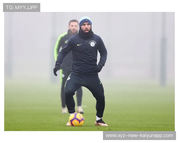 曼城：伤情更新