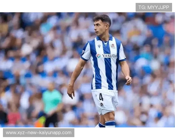 皇家社会若调整边路节奏，近期成绩或将回升