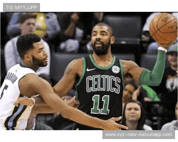 单节21分怒砍，教练直呼不敢换他