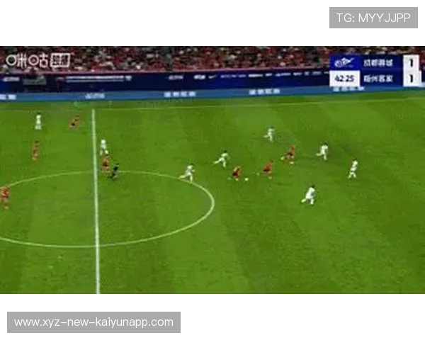 曼彻斯特联边路直塞频频牵动禁区