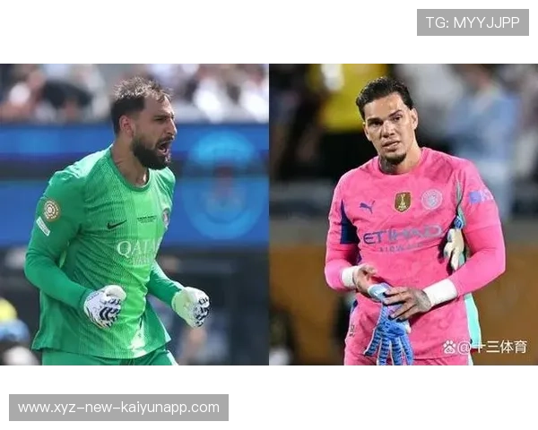 切尔西夏窗新援首秀亮眼，英超媒体集体点赞