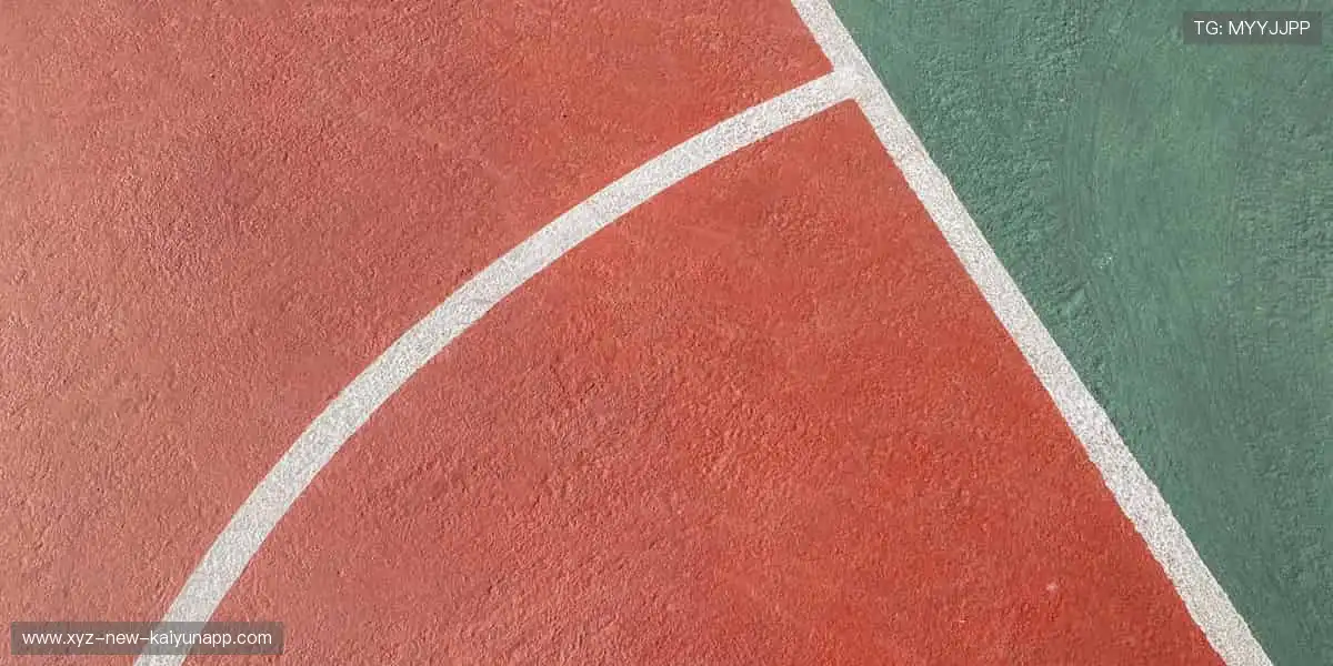 💻全球赛事，同步开启！AI 解说 + 弹幕互动，让观赛更嗨🎉