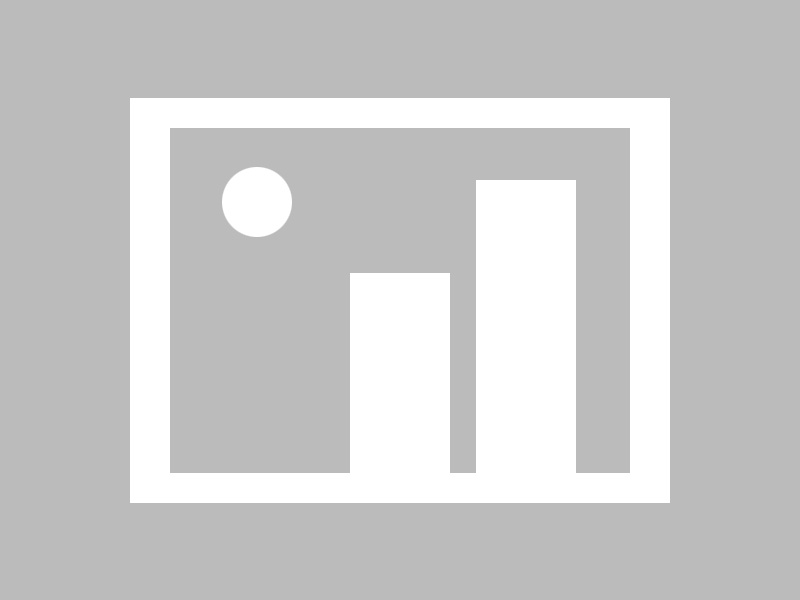 开云体育娱乐-中国女篮出征世界杯 全队斗志昂扬，中国女篮世界大赛