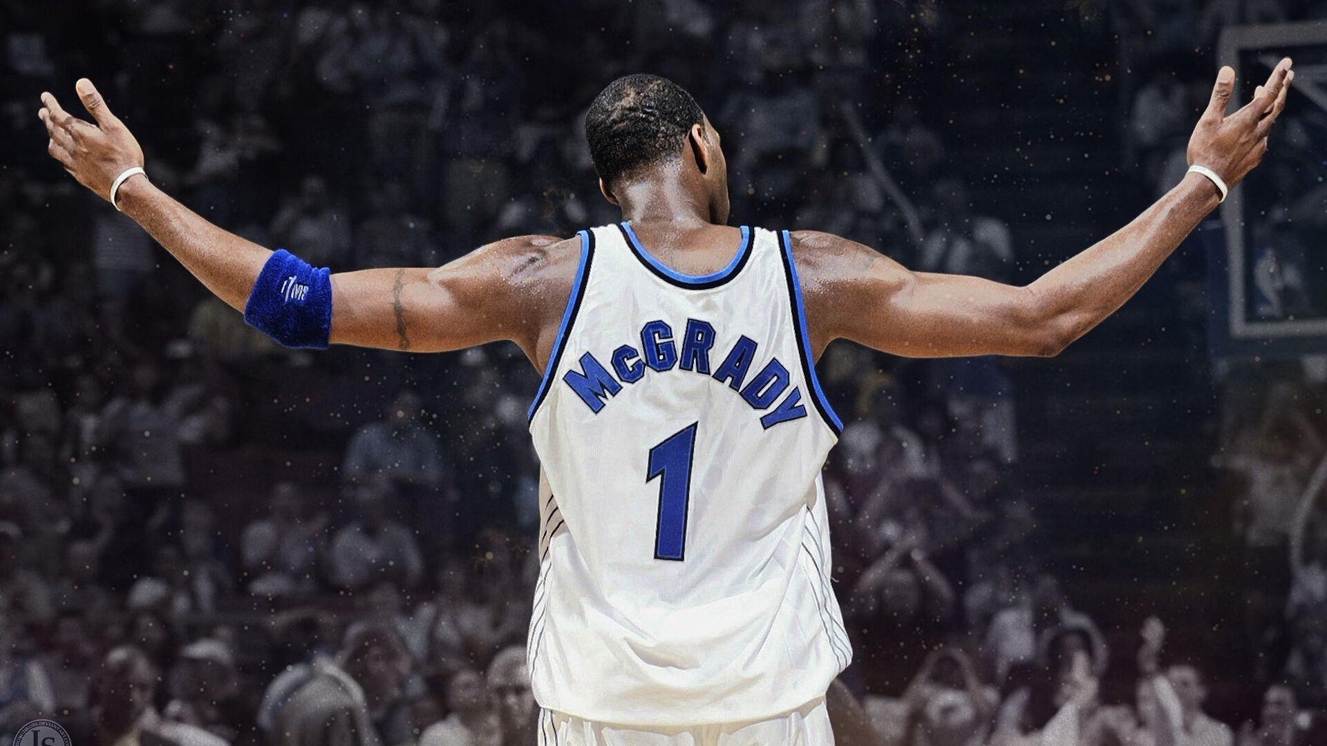 中国体坛年度颁奖典礼群星闪耀，中国体坛风云人物典礼颁奖词