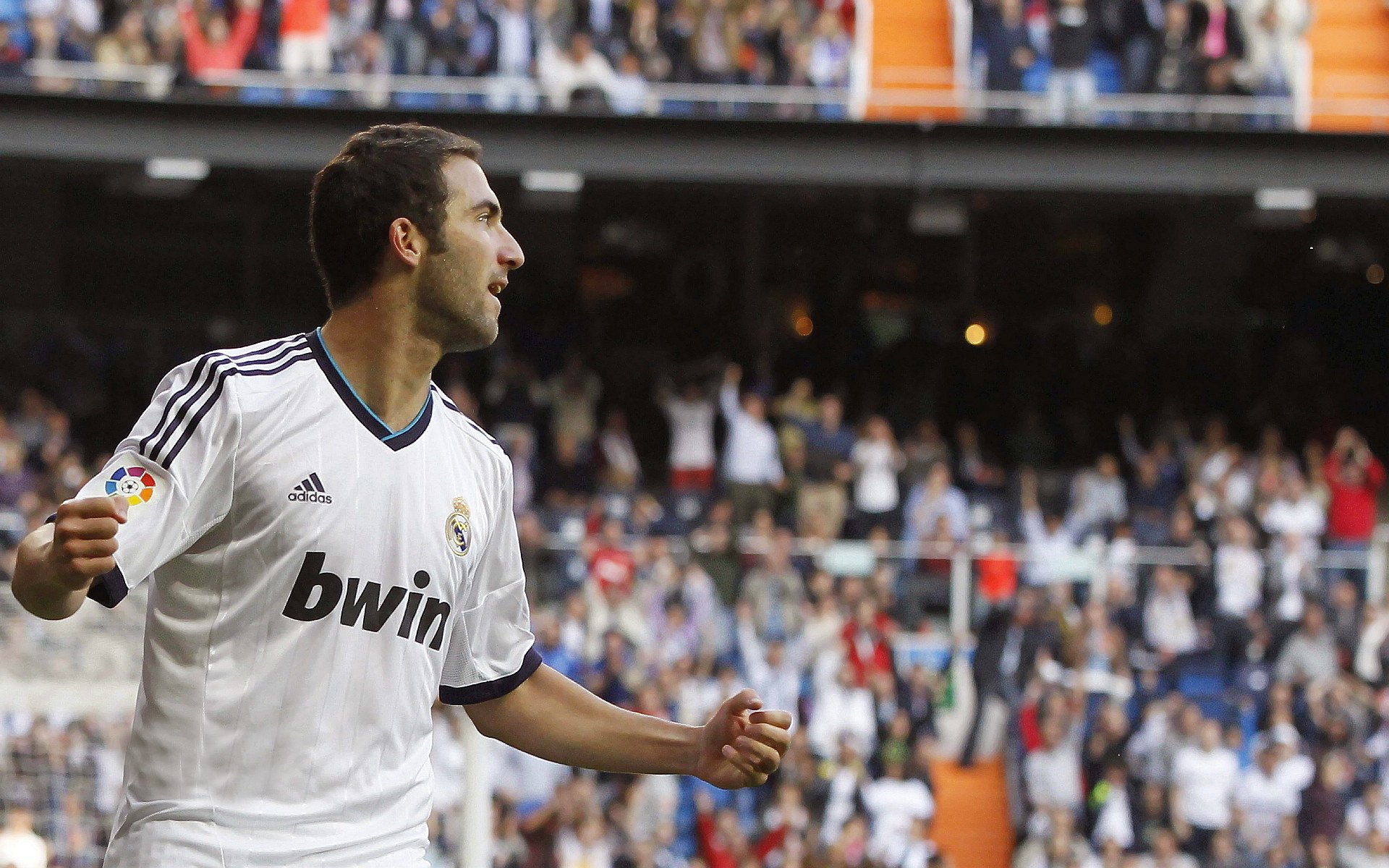 五大联赛是否普遍引入节奏模拟软件用于赛中调控演练,五大联赛节奏最快