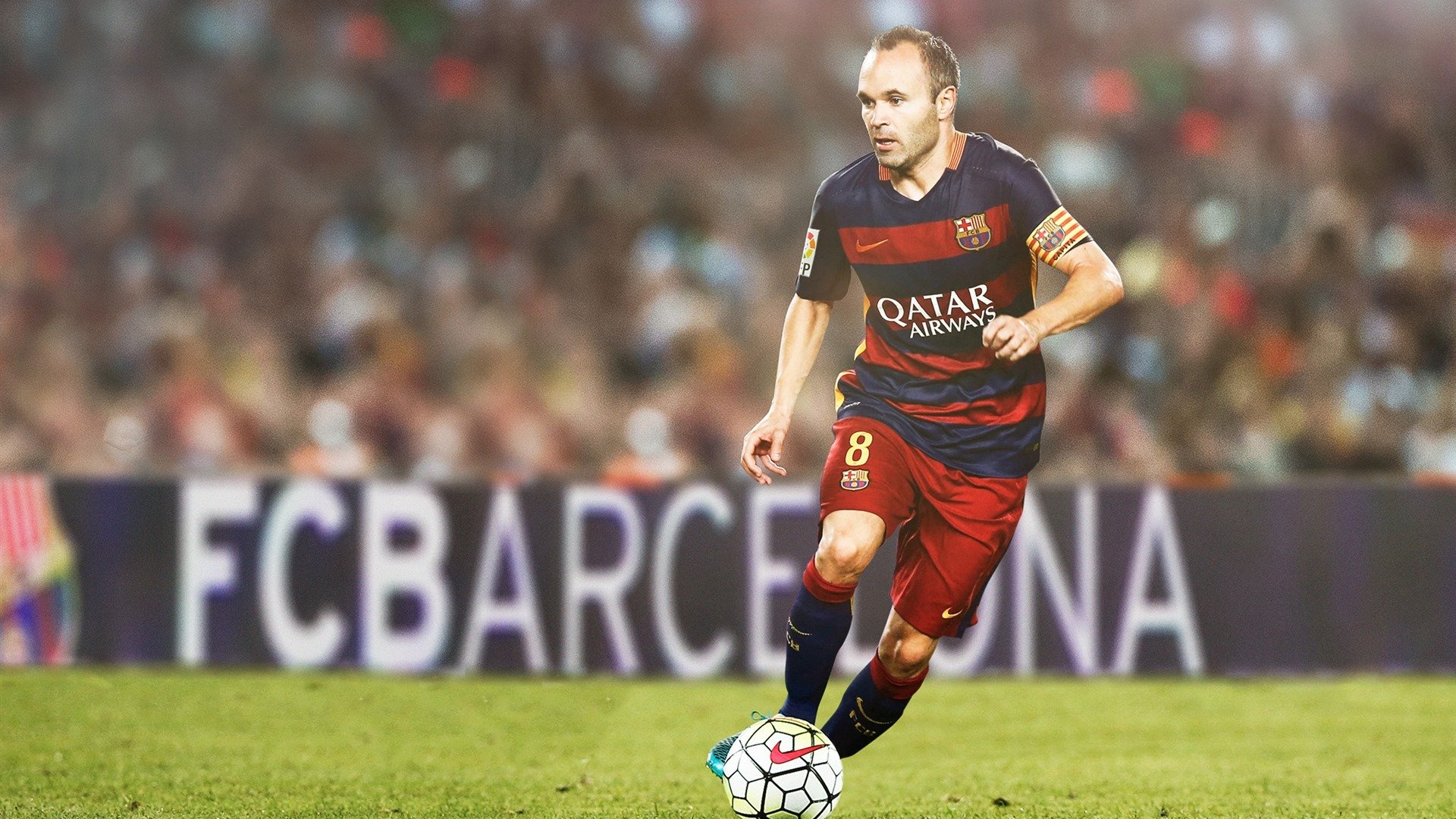 开运体育电脑版-体育健康大讲堂进社区居民反响热烈，体育及健康主题讲座