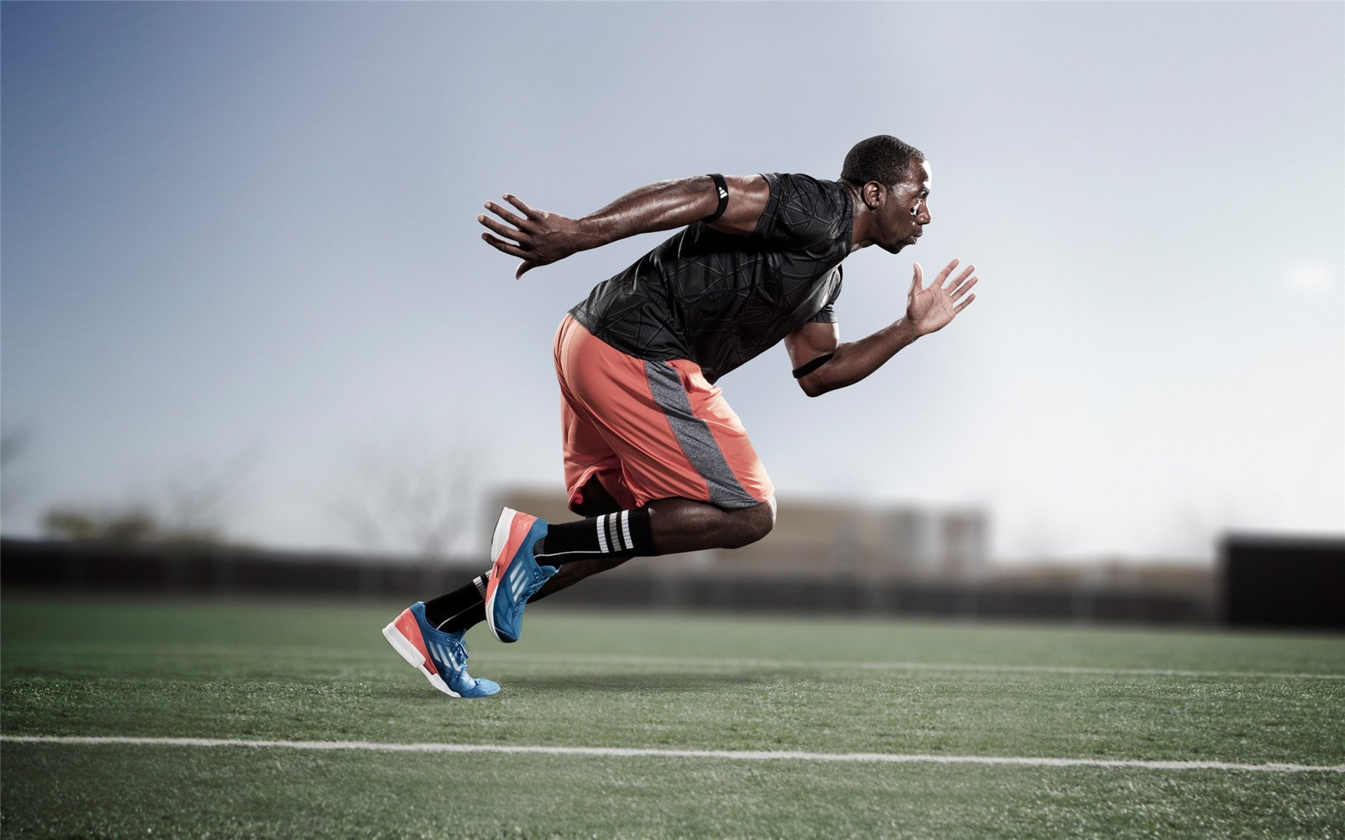 开云体育官网登入-体育新闻中心推出高校体育创作者人才孵化机制，体育产业创新创业平台