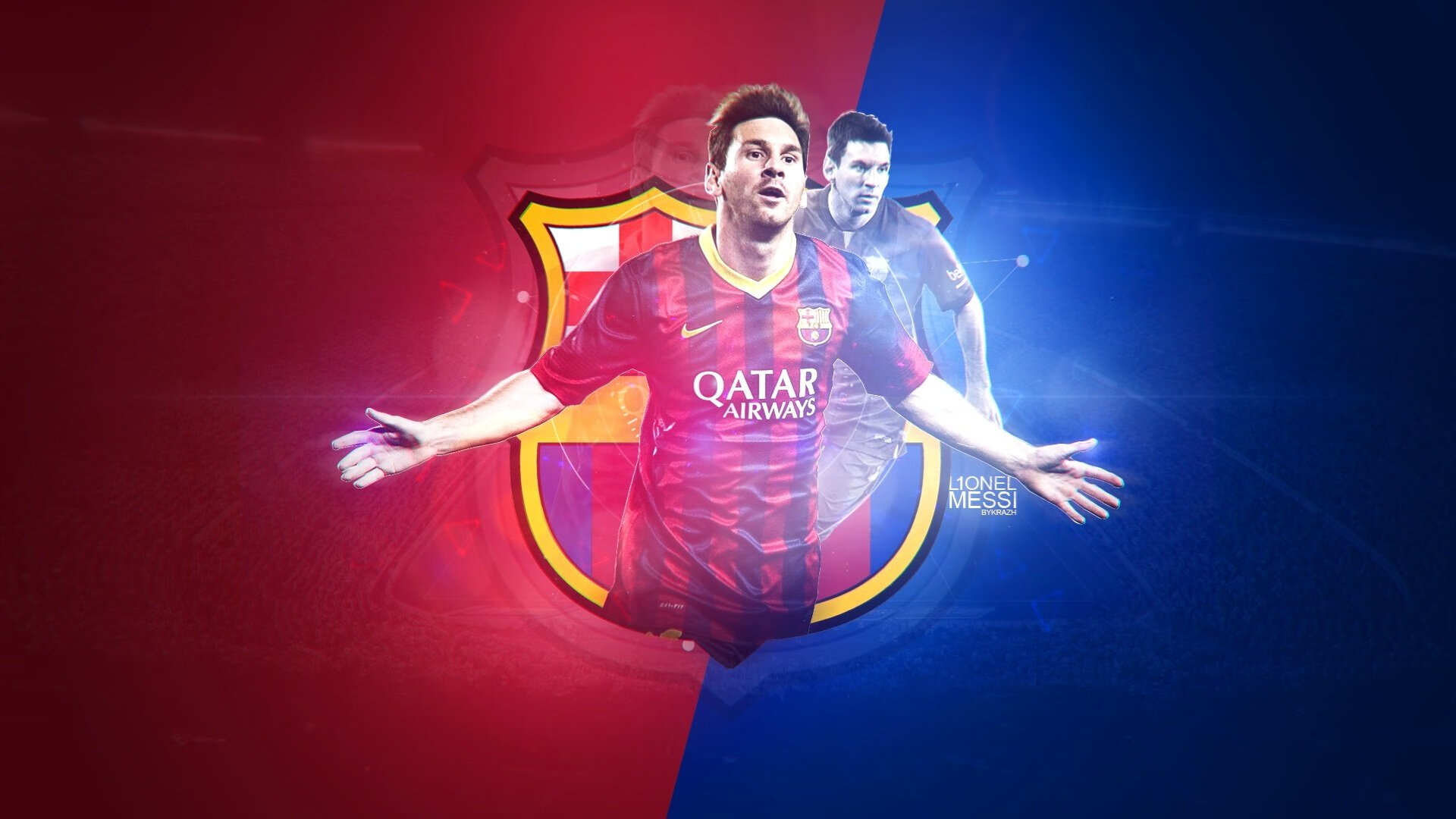 开云在线入口-外线球员如何通过节奏制造空位机会，外线球员的定义